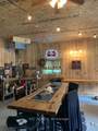 556 Fifth Line Rd Dum Road - Photo 35
