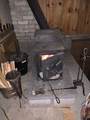 556 Fifth Line Rd Dum Road - Photo 36