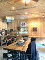 556 Fifth Line Rd Dum Road - Photo 43