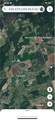 556 Fifth Line Rd Dum Road - Photo 44