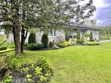 556 Fifth Line Rd Dum Road - Photo 6