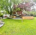 556 Fifth Line Rd Dum Road - Photo 7