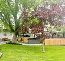 556 Fifth Line Rd Dum Road - Photo 8