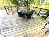 556 Fifth Line Rd Dum Road - Photo 9