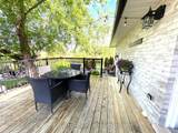 556 Fifth Line Rd Dum Road - Photo 10