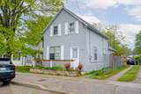 22430 Adelaide Road - Photo 1