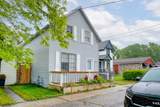 22430 Adelaide Road - Photo 2