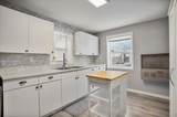 22430 Adelaide Road - Photo 11