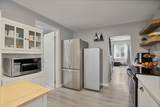 22430 Adelaide Road - Photo 12