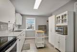 22430 Adelaide Road - Photo 13