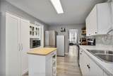 22430 Adelaide Road - Photo 14