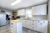 22430 Adelaide Road - Photo 15