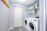 22430 Adelaide Road - Photo 16