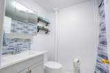 22430 Adelaide Road - Photo 17