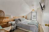 22430 Adelaide Road - Photo 18
