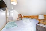 22430 Adelaide Road - Photo 19
