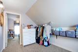 22430 Adelaide Road - Photo 20