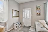22430 Adelaide Road - Photo 3