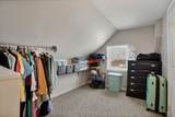 22430 Adelaide Road - Photo 21