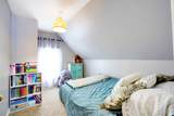 22430 Adelaide Road - Photo 22