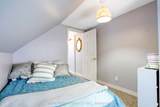 22430 Adelaide Road - Photo 23