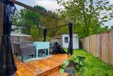 22430 Adelaide Road - Photo 24