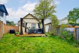 22430 Adelaide Road - Photo 25