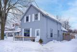 22430 Adelaide Road - Photo 26