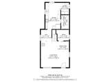 22430 Adelaide Road - Photo 27