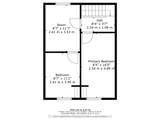 22430 Adelaide Road - Photo 28