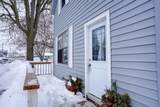 22430 Adelaide Road - Photo 29