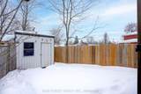 22430 Adelaide Road - Photo 30