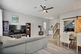 22430 Adelaide Road - Photo 4