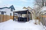 22430 Adelaide Road - Photo 31