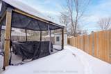 22430 Adelaide Road - Photo 32