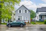 22430 Adelaide Road - Photo 5