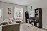 22430 Adelaide Road - Photo 6