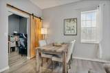 22430 Adelaide Road - Photo 7