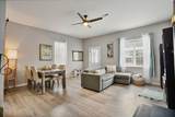 22430 Adelaide Road - Photo 8