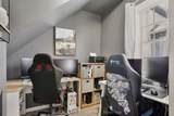 22430 Adelaide Road - Photo 9