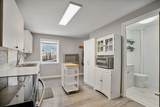 22430 Adelaide Road - Photo 10