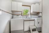 305207 South Line A N/A - Photo 21