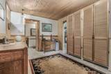 305207 South Line A N/A - Photo 28