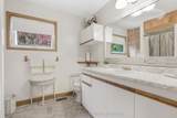 305207 South Line A N/A - Photo 31