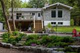 634 Cedarstone Road - Photo 1