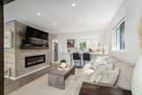 634 Cedarstone Road - Photo 2