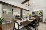 634 Cedarstone Road - Photo 11
