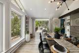 634 Cedarstone Road - Photo 12