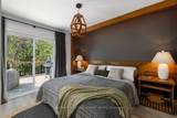 634 Cedarstone Road - Photo 13