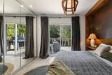 634 Cedarstone Road - Photo 14